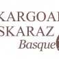 euskaraz-basquepro